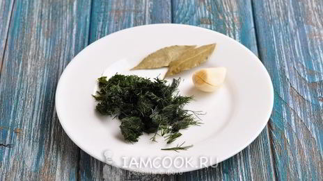 суп грибной из замороженных опят