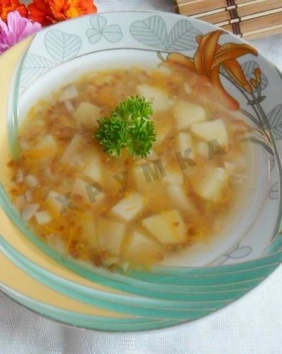 Суп Салями Рецепт С Фото Пошагово Классический