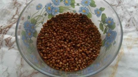 суп из говядины в мультиварке