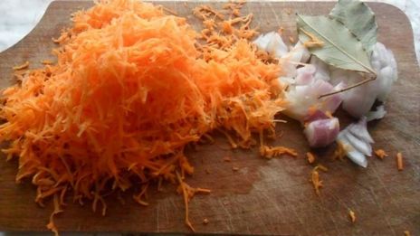 суп из говядины в мультиварке