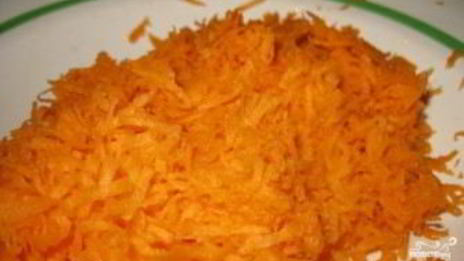 суп из куриной грудки