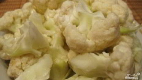 суп из куриной грудки