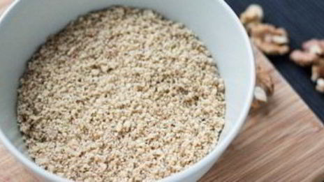 харчо из говядины в мультиварке