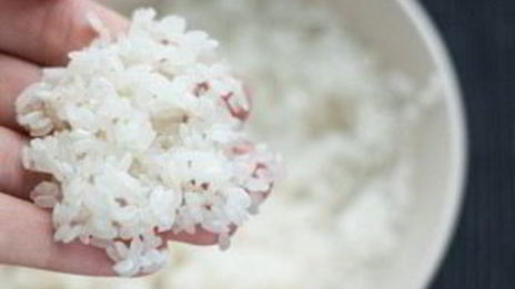 харчо из говядины в мультиварке