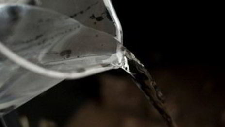 харчо из говядины в мультиварке