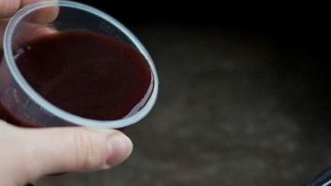 харчо из говядины в мультиварке