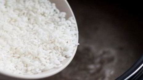 харчо из говядины в мультиварке