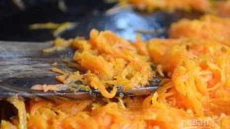 харчо из курицы