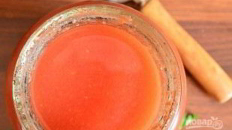 харчо из курицы