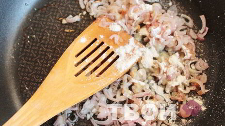 харчо классический