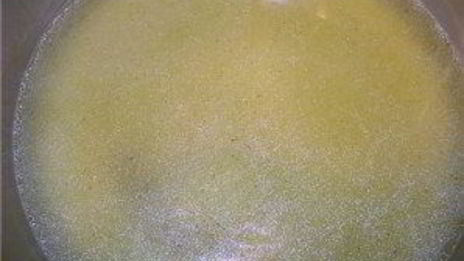 харчо по-домашнему