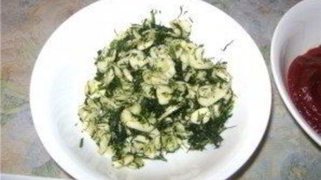 харчо по-домашнему