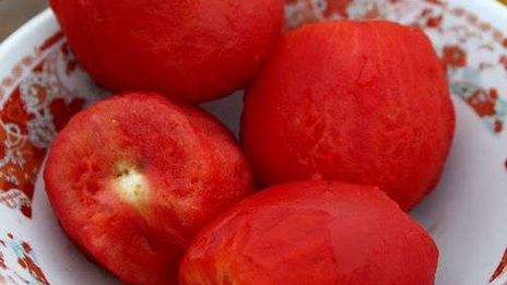 харчо в казане