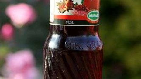 харчо в казане