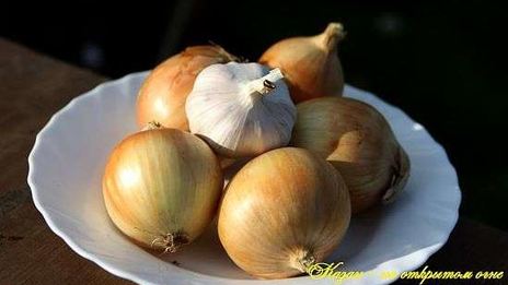 харчо в казане