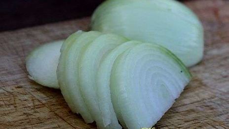 харчо в казане