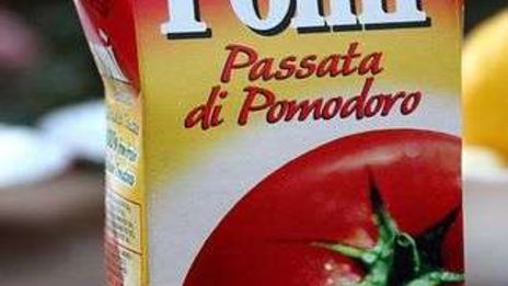 харчо в казане