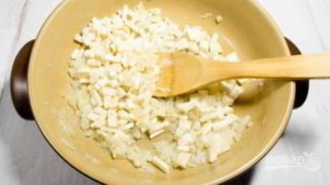 суп харчо классический из курицы