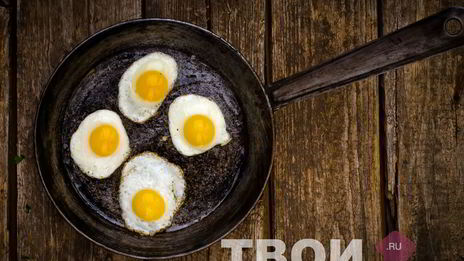 картофельный суп-пюре