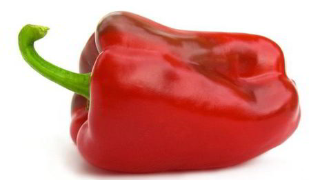 суп-пюре из кукурузы