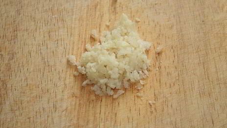 томатный суп-пюре