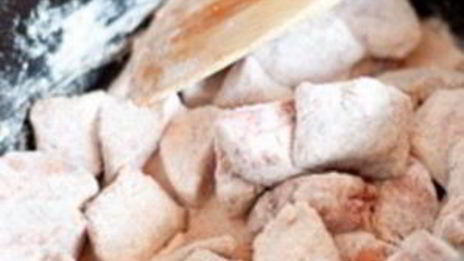 суп с говядиной и овощами