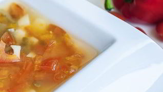 Суп Вроцлавский