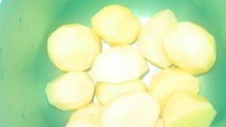 суп жульен с грибами