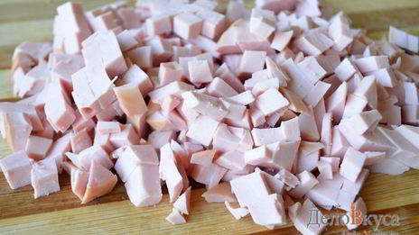 холодный свекольник