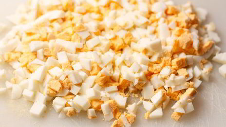 свекольник холодный