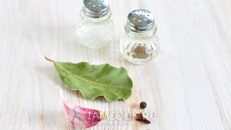 свекольник классический с мясом