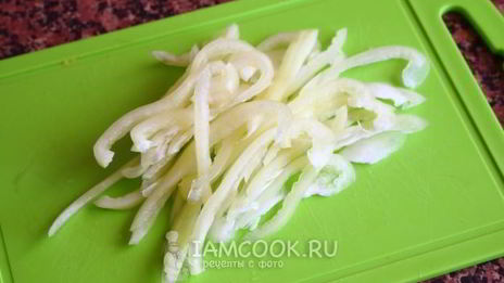 свекольник в мультиварке