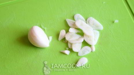 свекольник в мультиварке