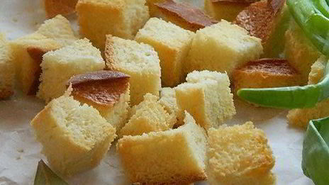 сырно-томатный суп на курином бульоне