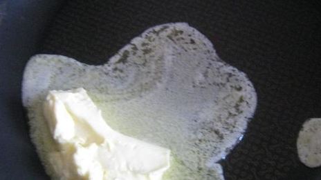 сырный суп из плавленого сыра с курицей