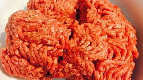 сырный суп с фрикадельками