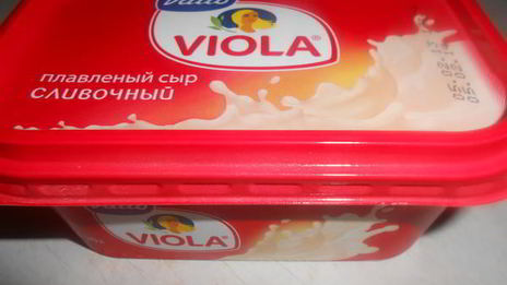 сырный суп с грецким орехом