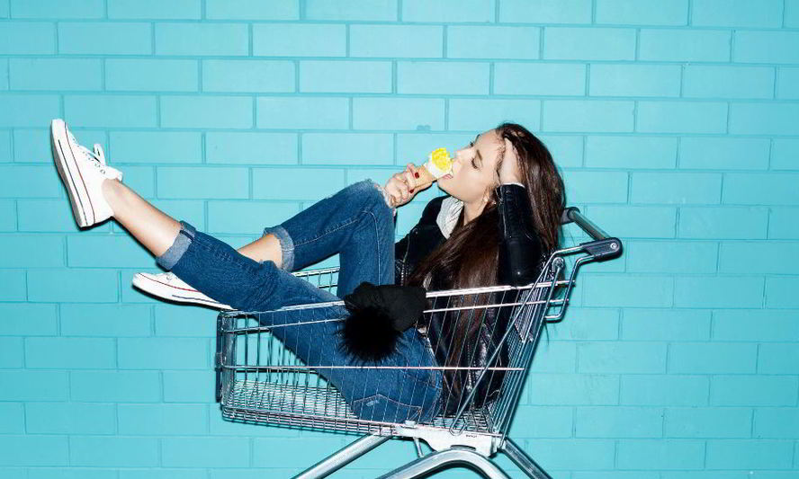 Рецепт сырный суп с морепродуктами