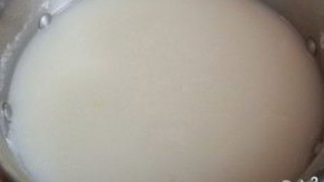 сырный суп в мультиварке