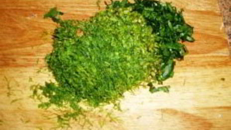 сырный суп в мультиварке