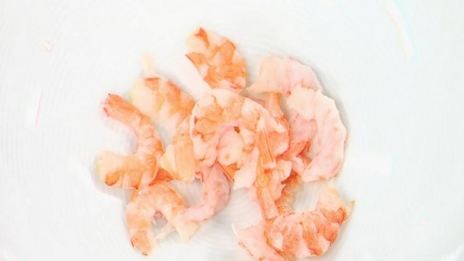 финская уха