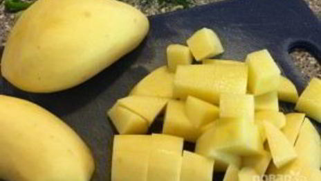 настоящая уха