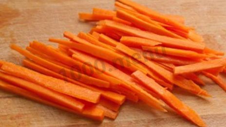 рыбный суп уха из осетра