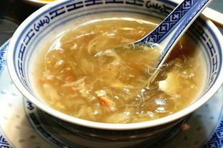 Уха без горечи