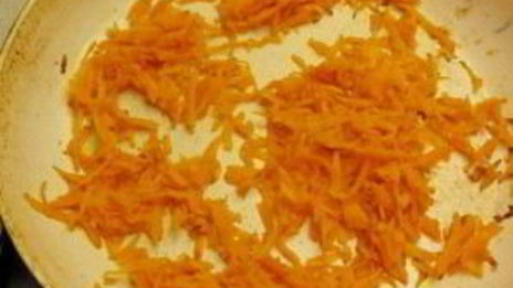 уха из головы сома