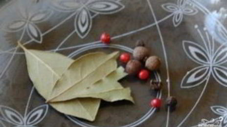 уха из корюшки