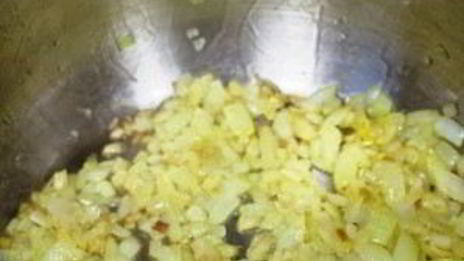 уха из красной рыбы со сливками