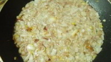 уха из пангасиуса