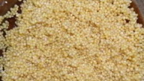 уха из рыбных консервов