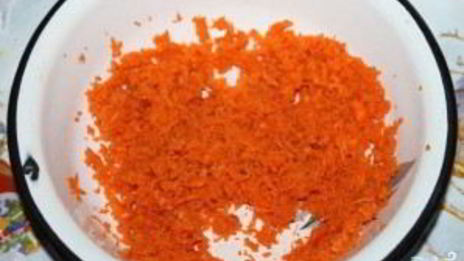 уха из щуки